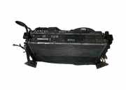 Radiator Pack Set OPEL AMPERA EV 150 22839735