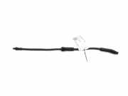 Andere Aufhängungsteile MERCEDES-BENZ B (W246, W242) B 200 (246.243) A2464200248
