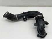Luftansaugrohr RENAULT CAPTUR II (HF_) TCe 100 (HFMT) 165763262R