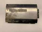 Tonverstärker VW TOURAN (1T1, 1T2) 2.0 TDI 1T0035456