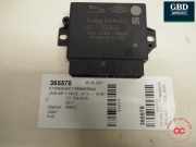 Sensor für Einparkhilfe Jaguar F-Pace (X761) C2D58528