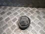 Handsensor für Alarmanlage Mercedes-Benz S-Klasse (W220) 2038203826