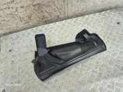 Andere Aufbauteile BMW 4 Coupe (F32, F82) 440 i 64119297730 9297730