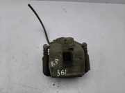 Bremssattel links vorne Mercedes-Benz C-Klasse (W204)