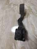 Gaspedal PEUGEOT 307 SW (3H) 1.6 16V 0280752251