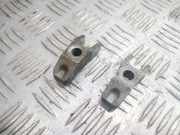 Dichtung für Düsenhalter VW Golf III Variant (1H)