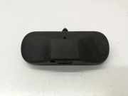 Frontscheibendüse VW CADDY III Furgon (2KA, 2KH, 2CA, 2CH) 1.9 TDI 5M0955986C