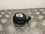 Alarmsirene VW GOLF VII (5G1, BQ1, BE1, BE2) 2.0 R 4motion 4H0907601D