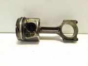 Kolben NISSAN X-TRAIL (T32_) 2.0 dCi ALL MODE 4x4-i (NT32) 080340