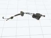 Schalthebel Toyota Proace Kasten (MDZ) 9809543980