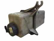 Behälter Servolenkungspumpe PEUGEOT BOXER Furgon 2.2 HDi 120