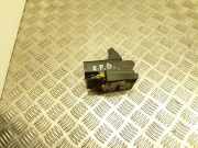 Türschloss links hinten Dacia Sandero I (BS) 825033585RC