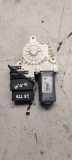 Motor Fensterheber rechts hinten VW Jetta III (1K2) 3C0959704B