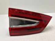 Rückleuchte links Ford Galaxy (CK) 17701711