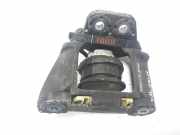 Motorhalter rechts VOLVO XC60 II (246) 2.0 D4 31480353