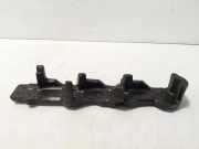 Andere Motorraumteile VW TIGUAN (5N_) 2.0 TDI 4motion 04L130380F