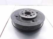 RIEMENSCHEIBE VW SHARAN (7M8, 7M9, 7M6) 1.9 TDI 038105243