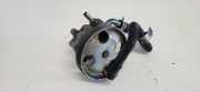 Servolenkungspumpe MAZDA 2 (DY) 1.4 CD 3A696