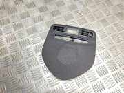 Lautsprecherabdeckung MERCEDES-BENZ M (W164) ML 320 CDI 4-matic (164.122) A1646801818