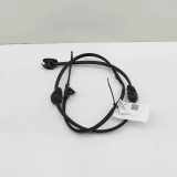 Frontscheibendüse BMW X3 (G01, F97) M40 i xDrive 7399024