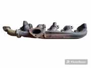 Auspuffkrümmer Volvo V70 II (285) 30637797