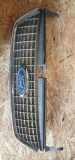 Gitter FORD MONDEO IV Sedan (BA7) 2.0 LPG 7S718200A