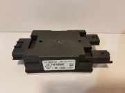 Andere Steuergeräte RENAULT KOLEOS II 2.0 dCi 175 4WD 169108688R