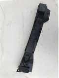 Schwellerhalter vorne links BMW 1 (F20) 120 d 7264360