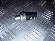 Kühlmitteltemperatursensor AUDI Q7 (4L) 3.0 TDI quattro 269416