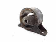 Motorhalter rechts VOLVO V40 Estate (VW) 1.9 DI