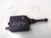 Stellelement für Zentralverriegelung BMW X5 (E53) 8379996