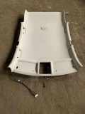 Dachverkleidung LEXUS RX (_U3_) 300 05F23D