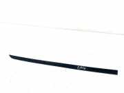 Zierleiste Windschutzscheibe Frontscheibe BMW 5 Touring (E61) 530 xi 7045448