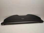 Kofferraum Ablage MERCEDES-BENZ B (W246, W242) B 180 CDI (246.200) A2468103200
