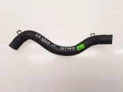 Schlauch Kühlung KIA CEE'D Hatchback (ED) 1.6 CRDi 90 973121M100