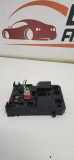 Sicherungskasten PEUGEOT 307 SW (3H) 1.6 16V 9651197680A