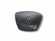 Lenkrad Airbag RENAULT MEGANE III Hatchback (BZ0_) 1.6 16V (BZ1B, BZ1H) 985100007r