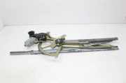 Fensterheber vorne links LEXUS LS (_F3_) 430 85720-50080
