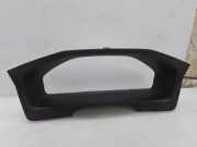 Geschwindigkeitsmesserverkleidung VOLVO S60 I 2.4 D