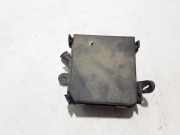 Sicherungskasten NISSAN PULSAR Hatchback (C13) 1.2 DIG-T 284B83ZL3A