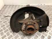 Radnaben vorne links VOLVO S60 II DRIVe / D2