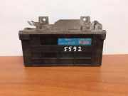 ABS Steuergerät MERCEDES-BENZ E (W124) E 200 (124.019) 0265101018 #5592