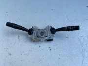 LENKSTOCKSCHALTER KOMBISCHALTER TOYOTA AVENSIS (_T22_) 2.0 D-4D (CDT220_) 17B553