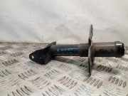 Stoßstange Verstärkung rechts VW PASSAT Variant B5 (3B6) 1.9 TDI 3B0807134A