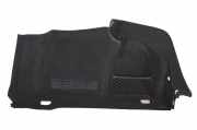 Kofferraumverkleidung rechts AUDI A8 D4 (4H_) 3.0 TDI quattro 4H0863880N