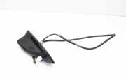 Antenne TOYOTA AURIS (_E18_) 1.6 D4-D (WWE185_) V3-10838C