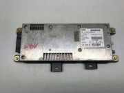 Bluetooth Steuergerät BMW 3 (E46) 320 d 6916766