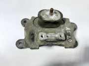 Getriebelager AUDI A5 Sportback (8TA) 2.0 TDI 8K0399115T