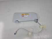 Sonnenblende links Peugeot 308 II ()