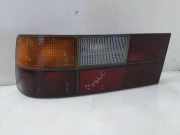 Rücklicht hinten links PORSCHE 928 4.5 53246R3